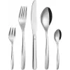 Bestekset Russell Hobbs RH022641EU7 – 20-delig roestvrijstalen servies