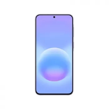 Samsung Galaxy A57 5G 17 cm (6,7 inch) dual SIM USB Type-C 8 GB 128 GB 5000 mAh lila