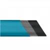 Dompelpomp Gardena 9009-47