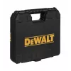 DeWALT DCD accu-boor-/schroefmachine 10,8V Li-Ion, Eurostekker