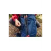 GREGORY Float Zulu 40 Volcanic zwart MD/LG trekkingrugzak