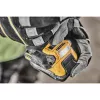 Boorhamer zonder accu en oplader 18 DCD800NT
