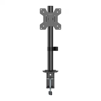 Monitorarm 17-32 inch, max. 10 kg, staal