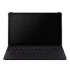 Toetsenbordhoes Samsung DK slank BT voor Galaxy Tab A11+ — Bluetooth-slank toetsenbord en beschermhoes
