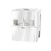 Luchtbevochtiger Venta LW25 Comfort Plus