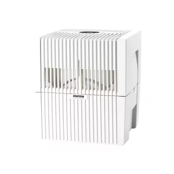 Luchtbevochtiger Venta LW25 Comfort Plus