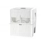 Luchtbevochtiger Venta LW25 Comfort Plus