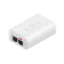 PoE-adapter Ubiquiti POE-48-24W-WH