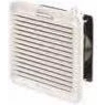 Finder 7F.20.8.230.2055 ventilator voor 7F2082302055