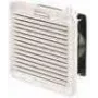Finder 7F.20.8.230.2055 ventilator voor 7F2082302055