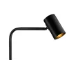 Tracer 47713 SleekBeam vloerlamp