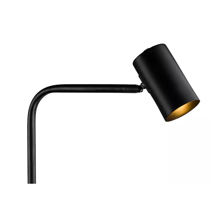 Tracer 47713 SleekBeam vloerlamp
