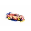 Revell Control 24693 One Piece RC-driftauto