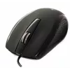 Rebeltec Gamma - muis - optisch - 3 knoppen - bedraad - USB