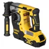 Gereedschapsset Dewalt DCK305P3T (DCF887+DCH273+DCG405)