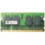 HP DDR3 - module - 2 GB - SO DIMM 204-PIN - 1600 MHz / PC3-12800