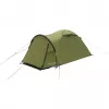 Easy Camp Setesdal 2 koepeltent (olijfgroen, met tunnelvoorluifel, model 2025)