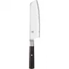 Nakiri Miyabi 4000FC mes - 17 cm