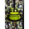 Rugzak CoolPack Joy S Army Stars