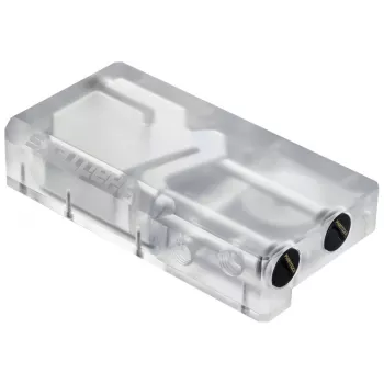Phanteks Glacier R160C waterblok