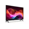 Sharp HD Ready tv | model 32FA4E | zwart