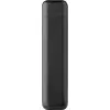 Universal Electronics One For All URC1110 afstandsbediening met Siri, achtergrondverlichting, 3-in-1-compatibiliteit
