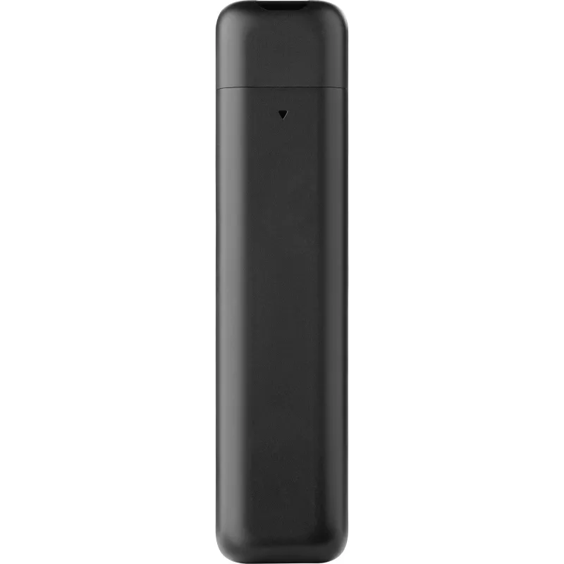 Universal Electronics One For All URC1110 afstandsbediening met Siri, achtergrondverlichting, 3-in-1-compatibiliteit