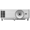 Vivitek DX330 1PI267 dataprojector met standaard projectieafstand, 4000 ANSI-lumen, DMD, XGA 1024x768, 3D, projectieverhouding 1,94–2,16:1, wit