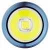 Zaklamp olight Baton 4 — LED-accu-zaklamp, 1300 lm, 170 m bereik
