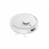 Xiaomi S20 EU reinigingsrobot (wit)
