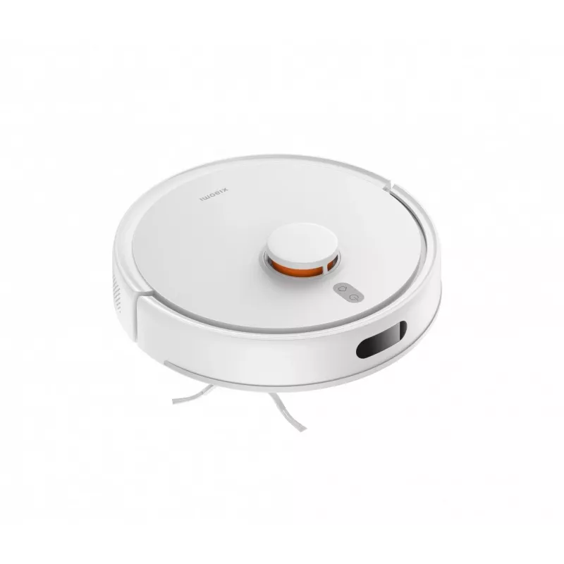 Xiaomi S20 EU reinigingsrobot (wit)