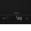 Keukenweegschaal Camry CR 3175 maximaal gewicht 15 kg verdeling 1 g display LED zwart