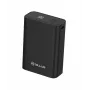 Draagbare oplader Tellur PD702 Compact Pro 20000mAh