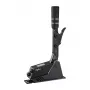 Sequentiële versnellingsbak PXN SF SMG gaming-stuur accessoire — PXN SF SMG