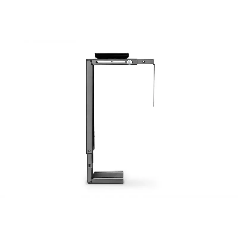 Universele pc-houder voor tafelmontage Digitus DA-90411