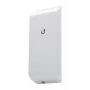 Draadloos access point UBIQUITI LocoM5, 5 GHz single-band, 150 Mbit/s, 13 dBi, PoE