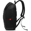 Laptoprugzak YBB 1503 SHIELD Backpack 15,6 inch