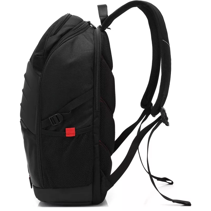 Laptoprugzak YBB 1503 SHIELD Backpack 15,6 inch