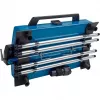 Campingaz 2000020866 grill blauw