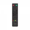 LED-televisie Allview 24ATC6300-H 24 inch HD Ready, zwart