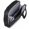 Aktetas Port Designs MANHATTAN 39,6 cm (15,6 inch)