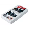 Makita E-10528 handschroevendraaier