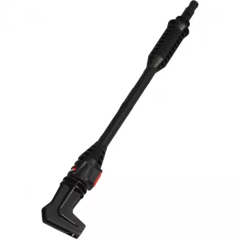 Einhell hoeksproeier 4144020 voor TC-HP 90 130 140 170