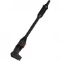 Einhell hoeksproeier 4144020 voor TC-HP 90 130 140 170