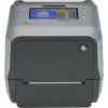 Zebra ZD621 labelprinter thermotransfer 300 x 300 DPI 152 mm/sec bedraad & draadloos Ethernet LAN Bluetooth