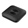 Draadloze adapter Carlinkit TBOX PLUS 4G 64G – draadloze Apple CarPlay en Android Auto-interface