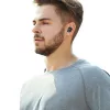 Hoofdtelefoon Awei T13 Pro