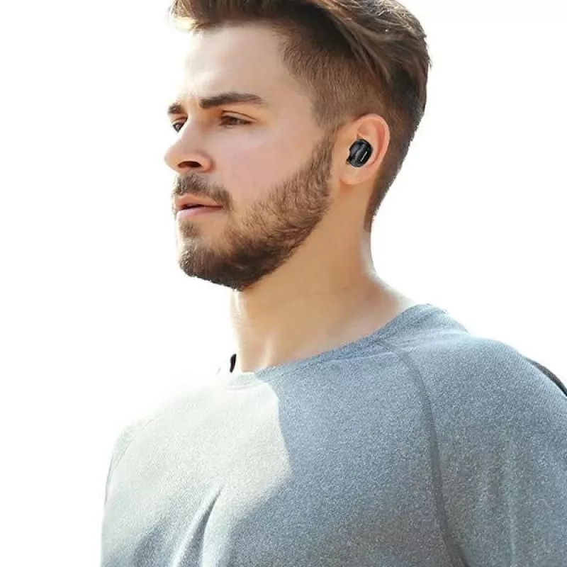 Hoofdtelefoon Awei T13 Pro