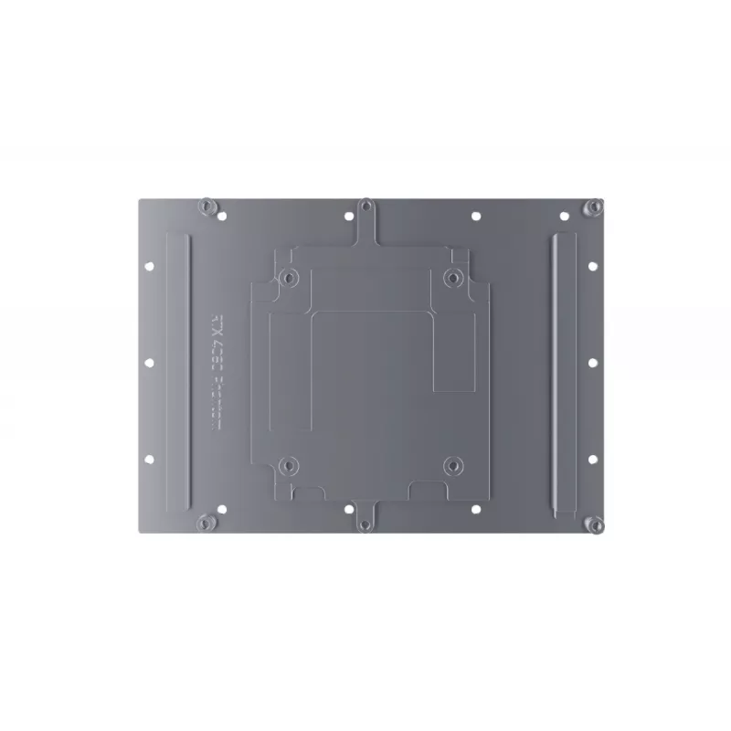 Alphacool Eisblock Aurora GPX-N RTX 4080 GameRock/Phantom GPU-waterblok (13554)