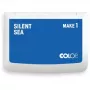 Colop 9C 155128 blauw